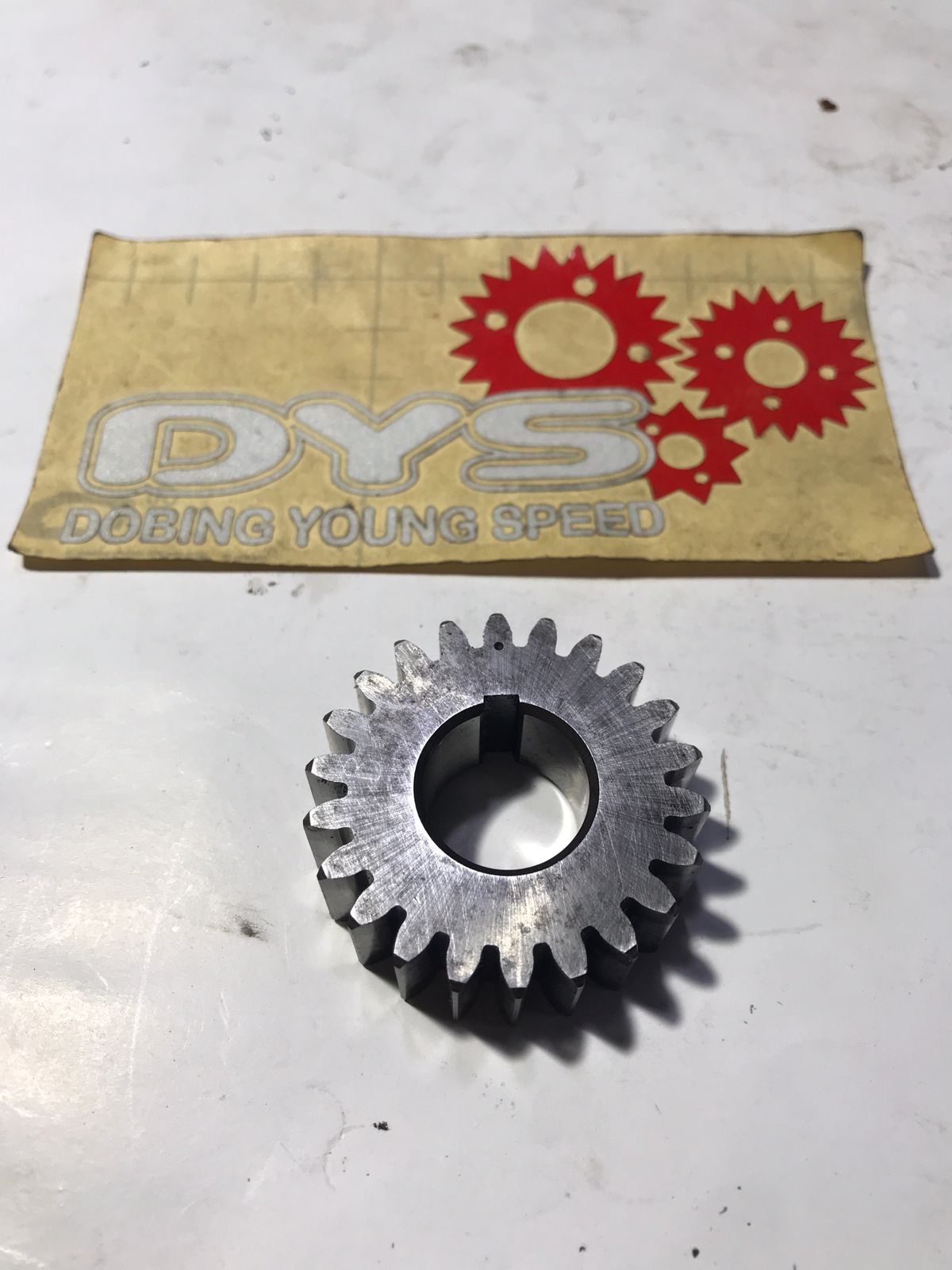 Beli Gigi Primer Kawasaki Zx Online Harga Terbaik | Lazada Indonesia