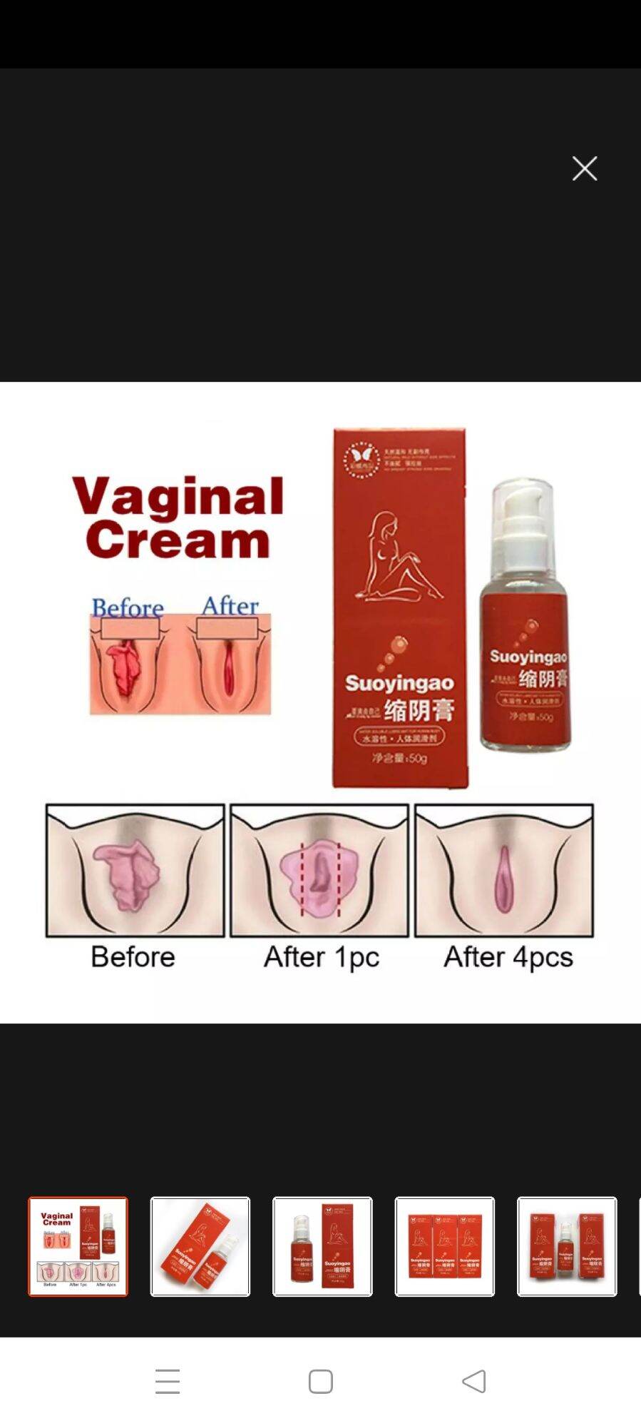 Rus askari gey porno video