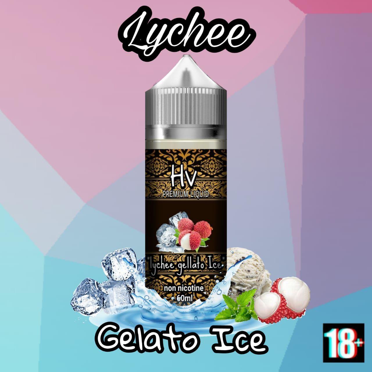 Premium Liquid Lokal - Jual Premium Liquid Lokal Terbaru Indonesia | Liquid  Umpan Ikan | Deterjen Cair Wangi | Essence Ikan Nila | Liquid Laundry 5L |  www.lazada.co.id