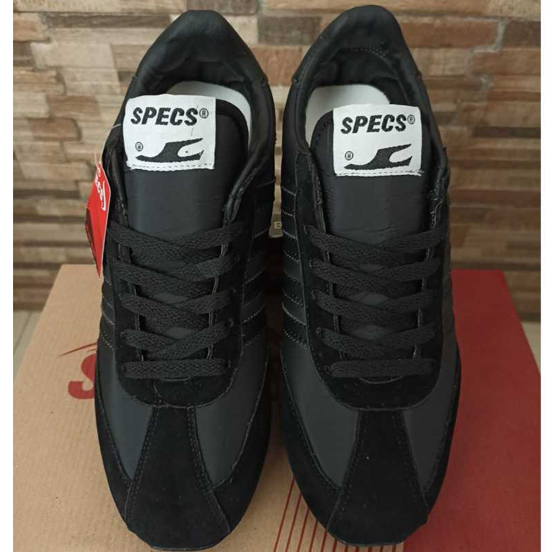 Sepatu Skx Jual Sepatu Skx Terbaru Indonesia Sneakers Pria