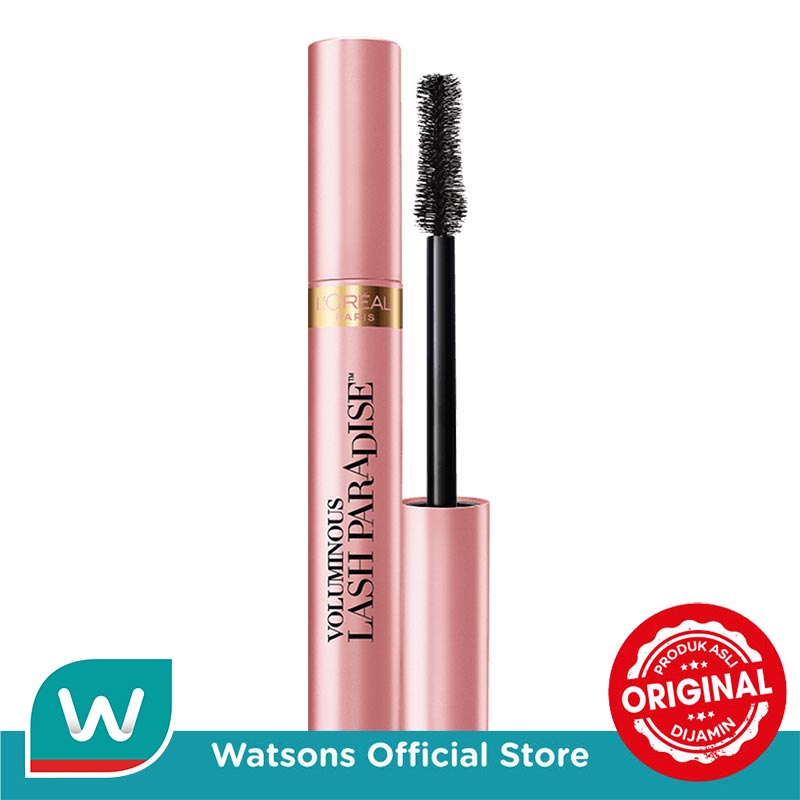 Rus yosh porno aktrisalar ismlari