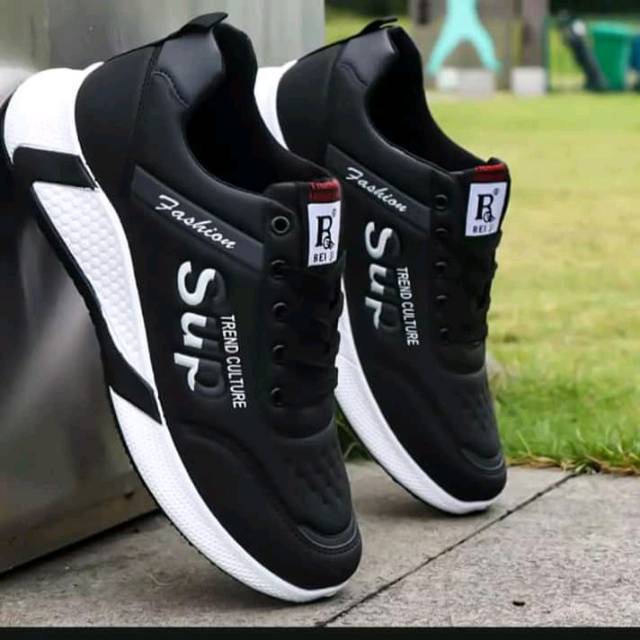 sepatu peria /sneakers peria terbaru/sepatu peria kekinian/sepatu murah /sepatu sup /sepatu impor /sepatu buat jalan jalan /sepatu diskon 2021 desain elegan BAYAR DI TEMPAT sepatu peria /sneakers peria terbaru/sepatu peria kekinian/sepatu murah /sepatu sup /sepatu impor /sepatu buat jalan jalan /sepatu diskon 2021 desain elegan BAYAR DI TEMPAT