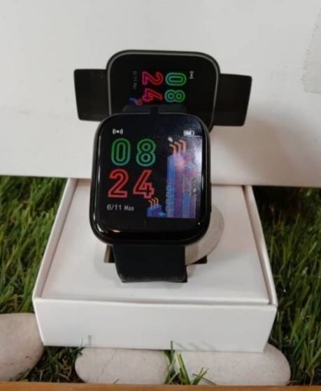 Jam Tangan AREI Commander W910-Commander Watch A19 W259-Jam Tangan Digital  Pria-RPT | Lazada Indonesia
