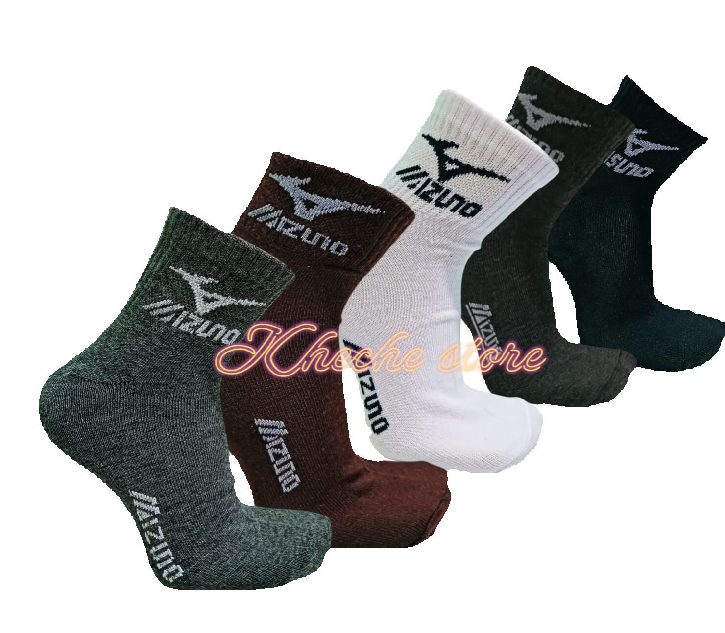 12 pairs and 6 pairs adult Boy Girl short sport socks/cheap short socks Harga 14,000 rupiah*Gratis Ongkir