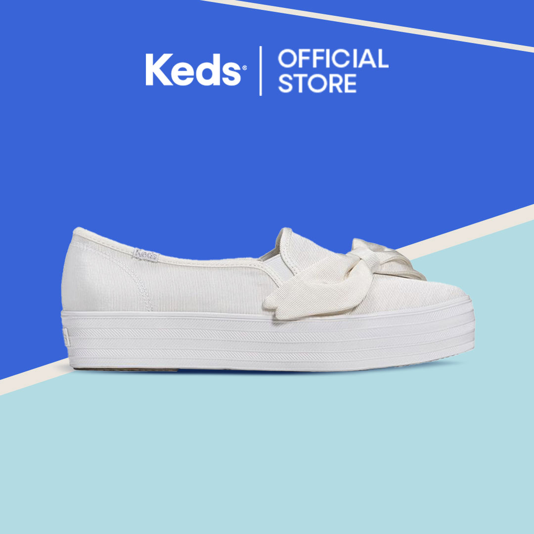 Beli Keds Triple Online Harga Terbaik Lazada Indonesia
