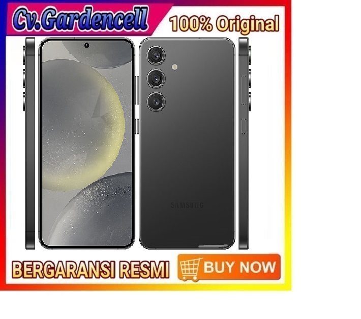 Samsung Galaxy S24 8/256gb Garansi Resmi Giá 8,620,000 Đồng*Miễn phí vận chuyển