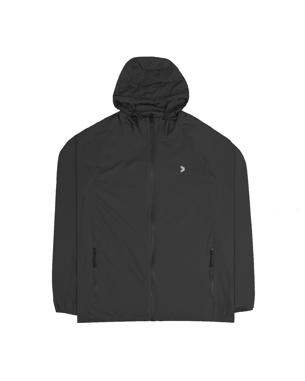 Kalibre Troven Night Black Jacket 970571 Harga 499,000 rupiah*Gratis Ongkir