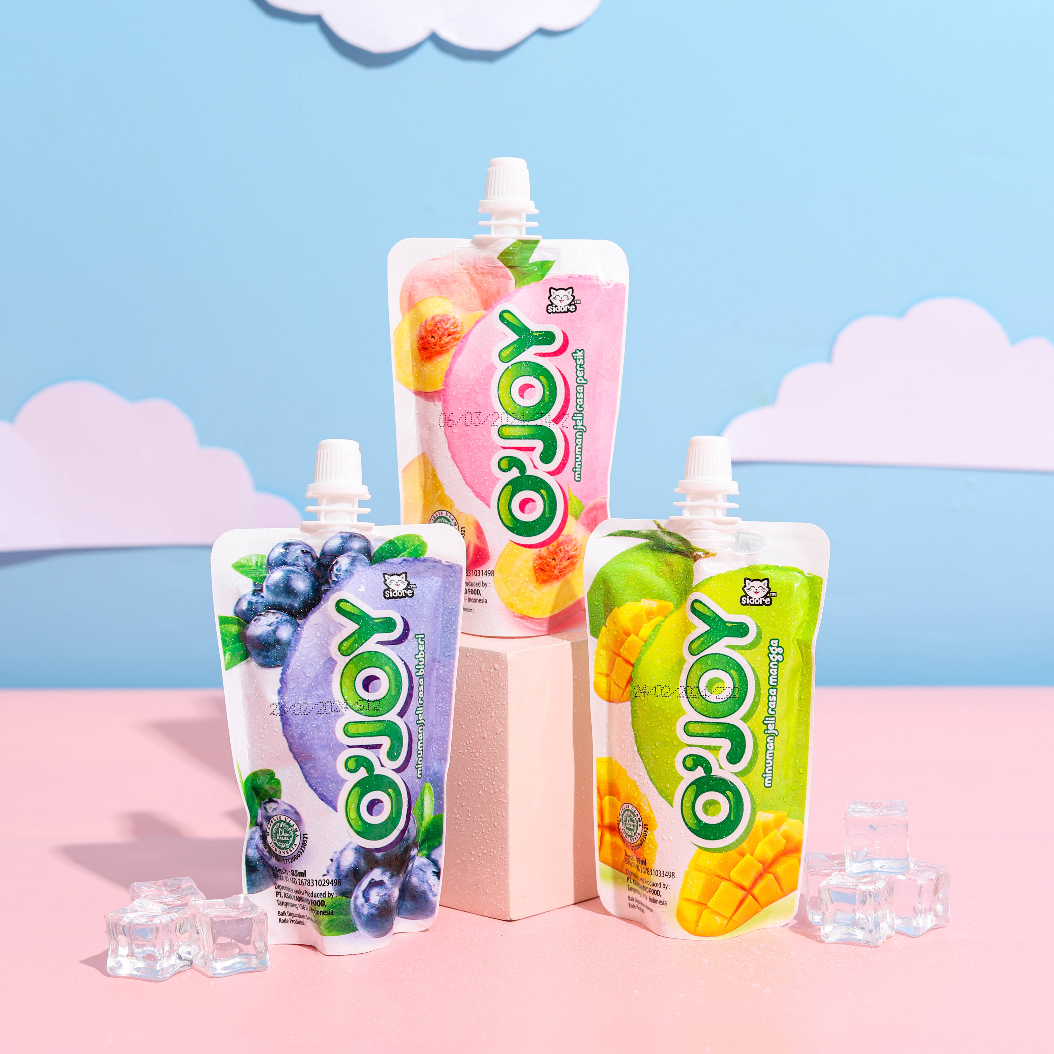 Oqituvchini talaba tomonidan sikilgan porno video Voyaga etgan ayollar onlayn pornolarni silkitmoqda