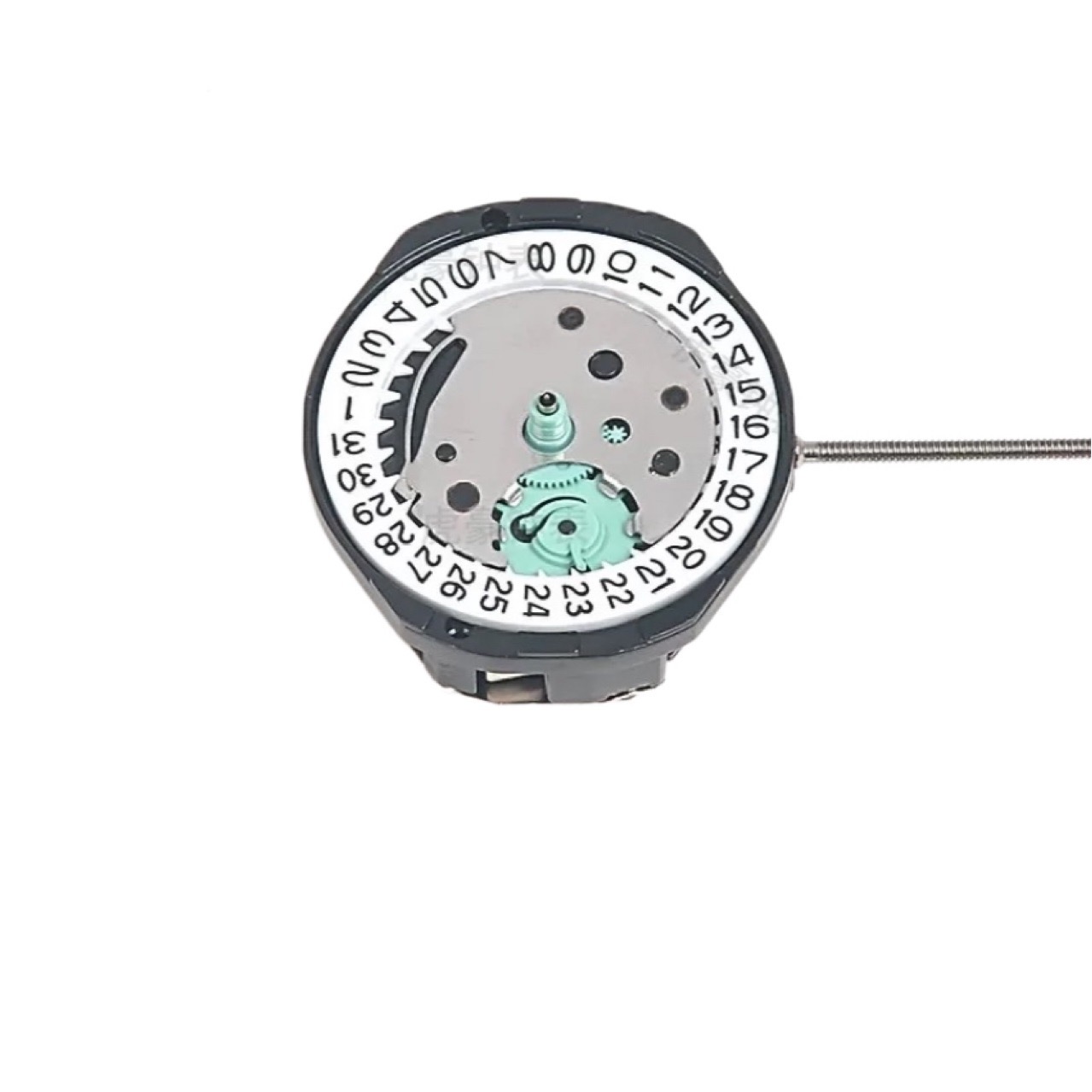 Beli Mesin Jam Tangan Eiger Online Harga Terbaik Lazada Indonesia