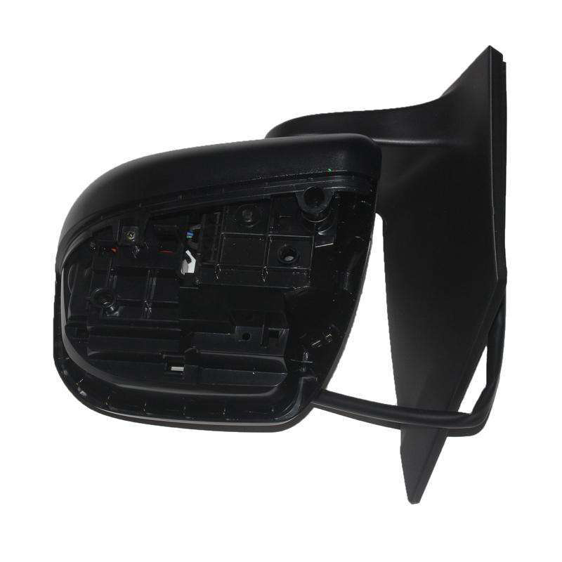 Daihatsu D87940-BZ250-000 MIRROR ASSY, OUTER RR VIEW, LH for Grandmax Harga 1,334,000 rupiah*Gratis Ongkir
