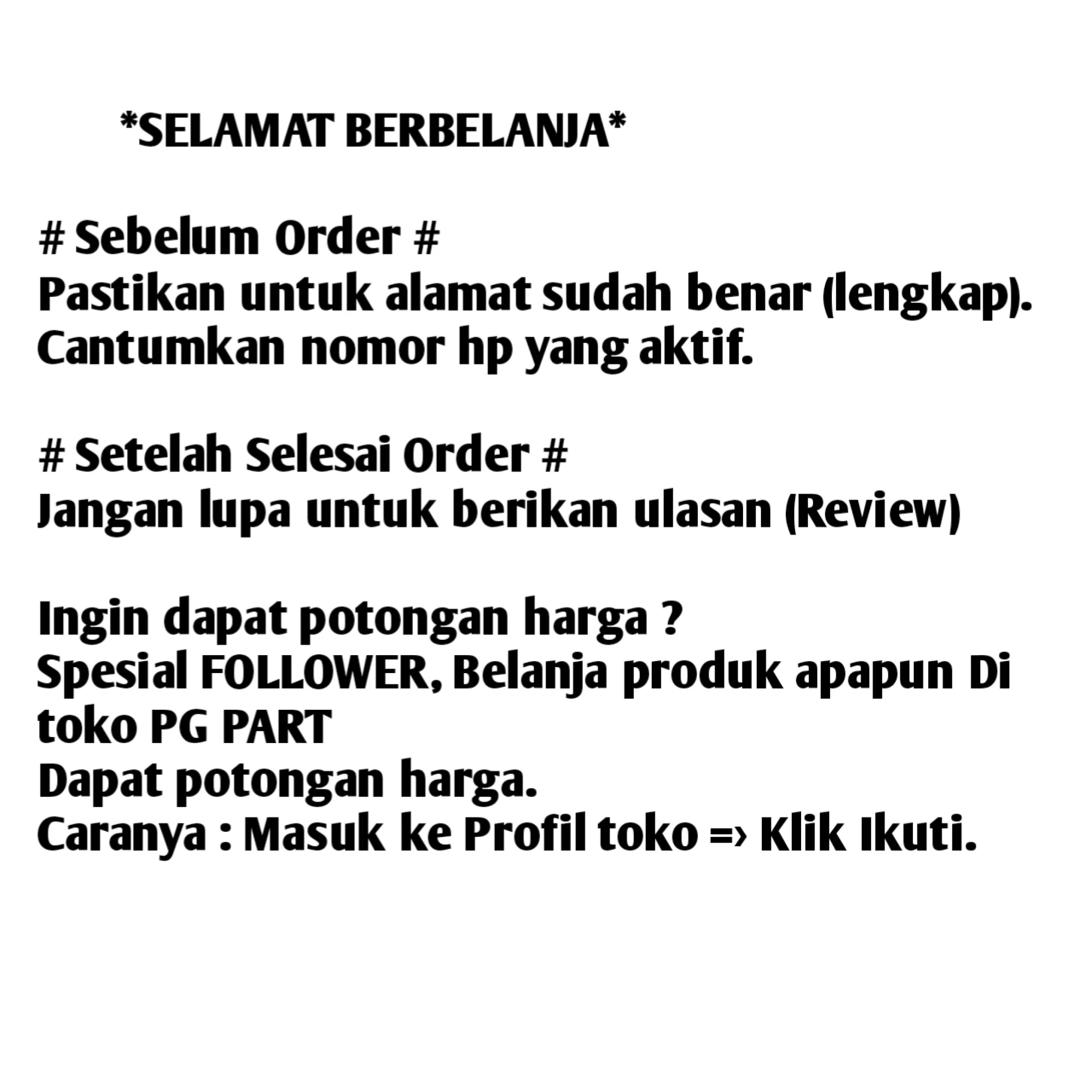 Baterai Lenovo K5 K5 Plus A6020a40 A6020a46 Bl259 Ori Lazada Indonesia