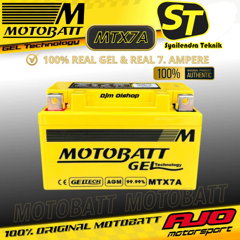 Aki Motor KLX 650 C ZX750 Ninja Z7RR (91-97) ZX6R ZX 636 R
