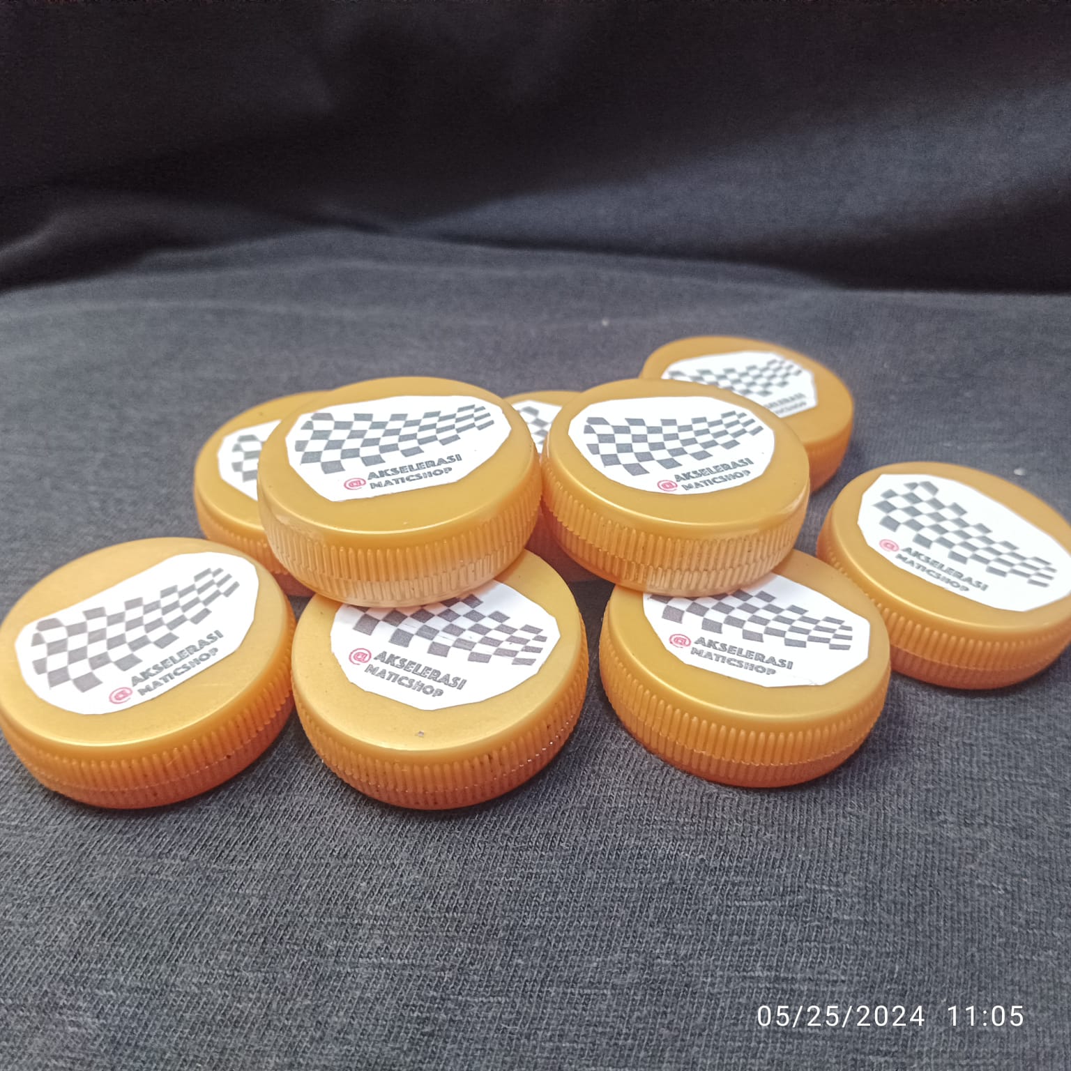 Pelumas oli oil STEMPET-Grease Gemuk Anti Karat Universal Sepeda Motor Mobil Murah Berkualitas Harga 5,000 rupiah*Gratis Ongkir