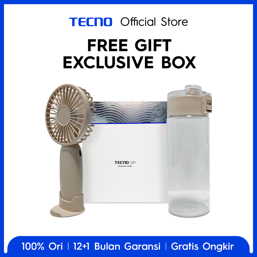 [Free Gift] exclusive gift box Harga 2,000,000 rupiah*Gratis Ongkir