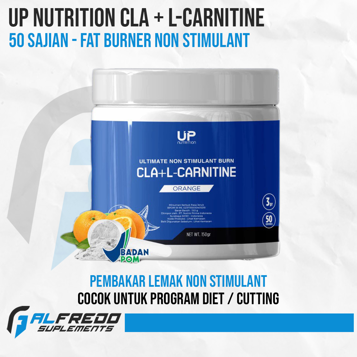 is l carnitine useful reddit Creatine Monohydrate Powder | 100g - 1kg