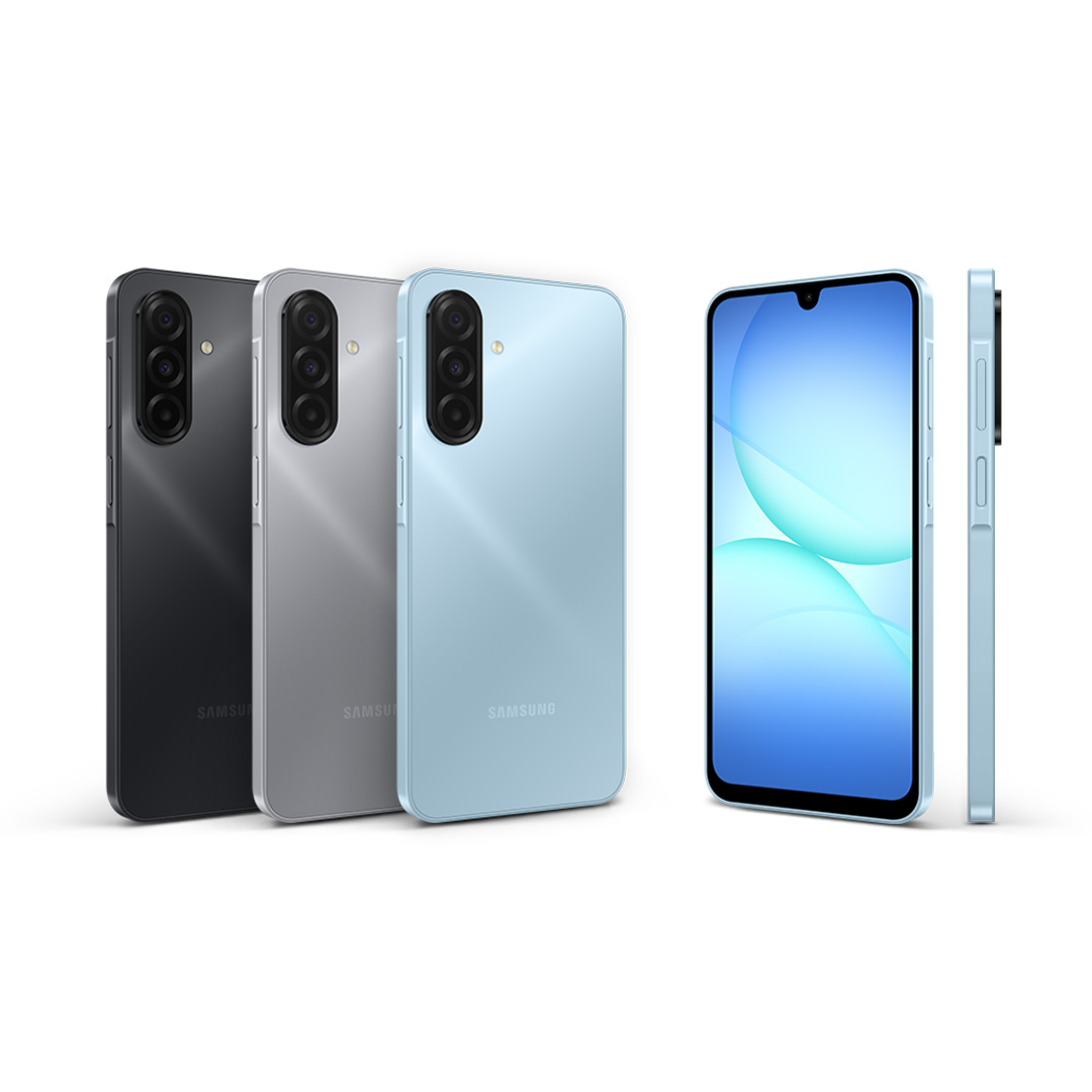 Discounts 12.12 Clearance Sale Samsung Galaxy A17 4g 8Gb+128Gb End of Year Promo>>>>// Harga  250,000 Ringgit*Penghantaran Percuma