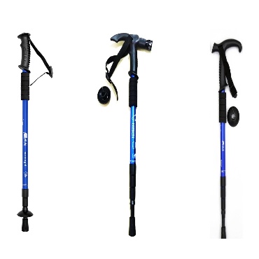 Beli Tracking Pole Eiger Tenacity Online Harga Terbaik Lazada