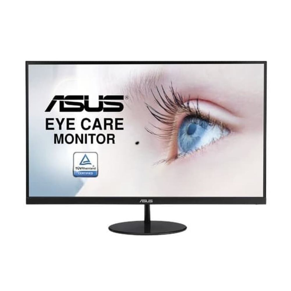 asus vl249