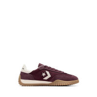 Converse Run Star Trainer Unisexs Sneakers - Bloodstone/Egret/White