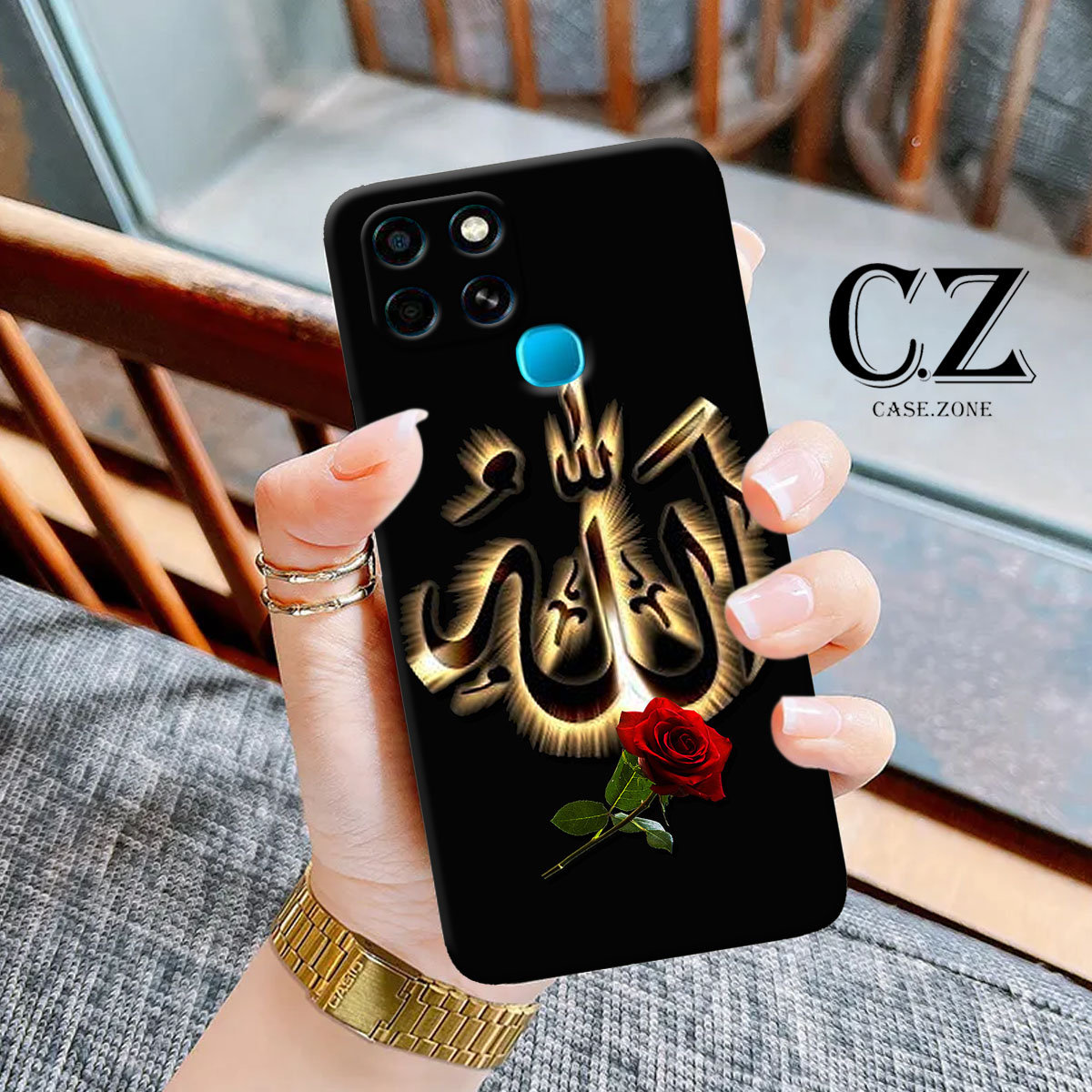 Ponsel Flip Casio Zone Beli Kesing Hp Infinix Ram Online Harga