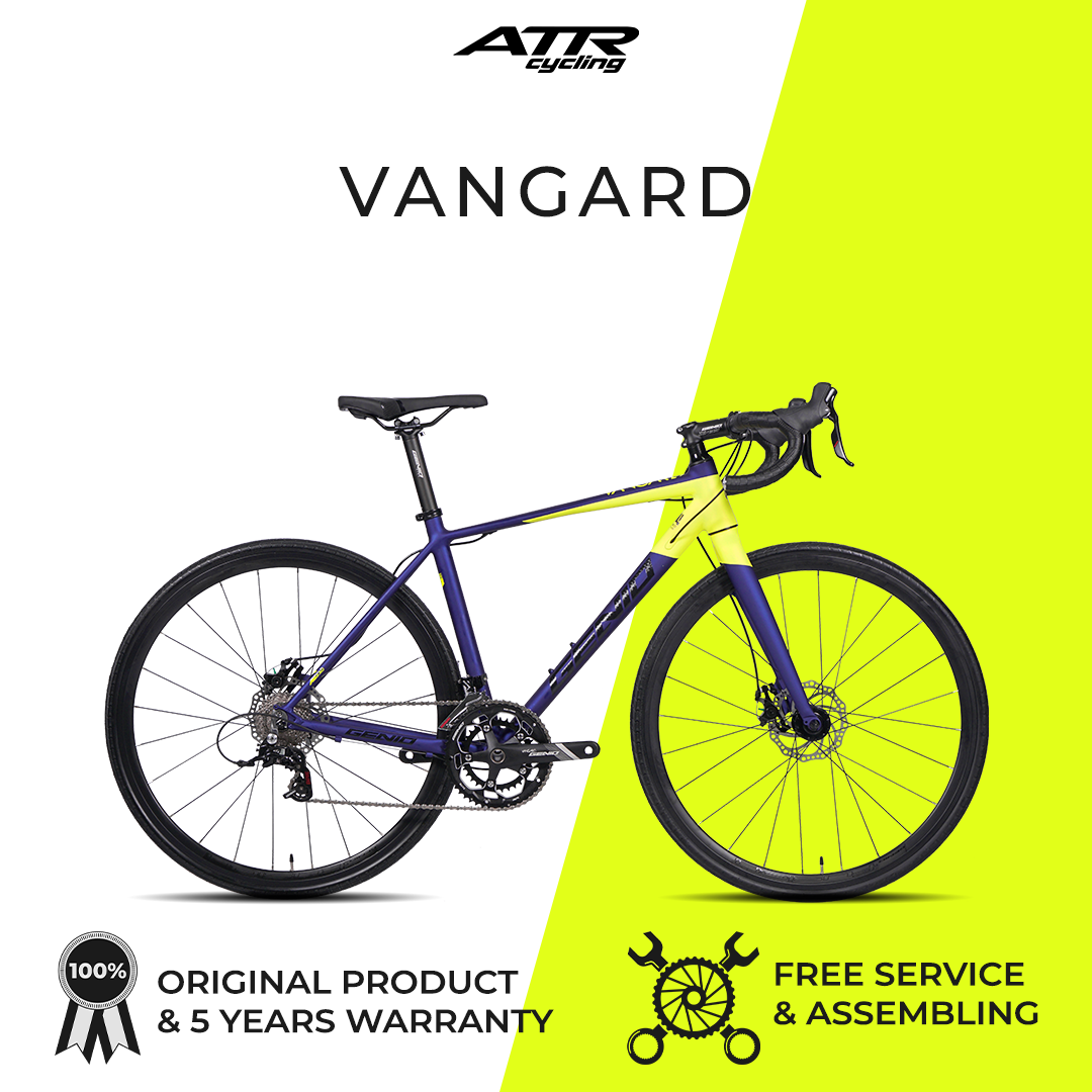 Cannondale Synapse Road Bike Cannondale Termurah Sepeda Balap Road