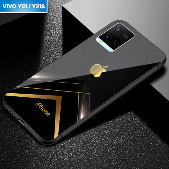 vivo y20a1