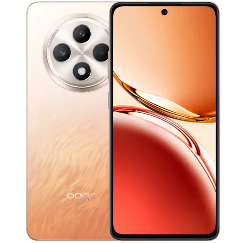 OPPO Reno12 F 5G 12/512GB Garansi Resmi Harga 6,199,000 rupiah*Gratis Ongkir