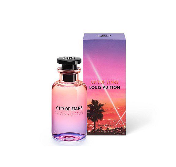 Jual Parfum Louis Vuitton Terlengkap - Harga Murah Oktober 2023