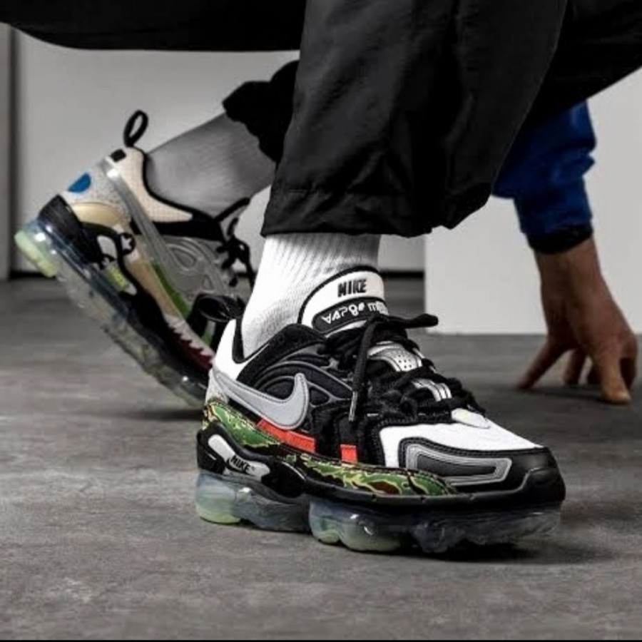 harga nike vapormax indonesia