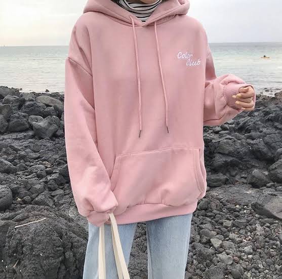 personalised hoodies scotland
