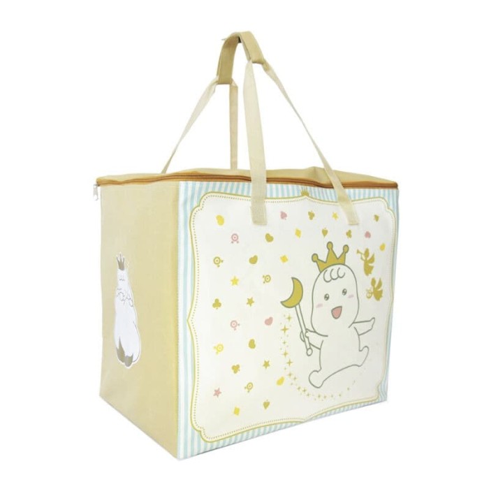 Tas Wanita TOPSHOP Acrylic Bag Chain Transparant Frame Sling Bag