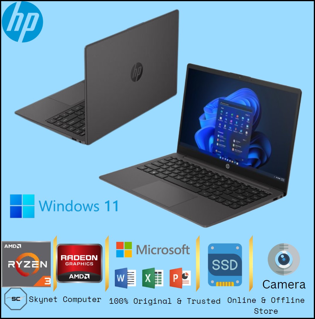Laptop Bekas Hp Amd Ryzen 3300u Laptop Hp Ryzen Jual Laptop Hp