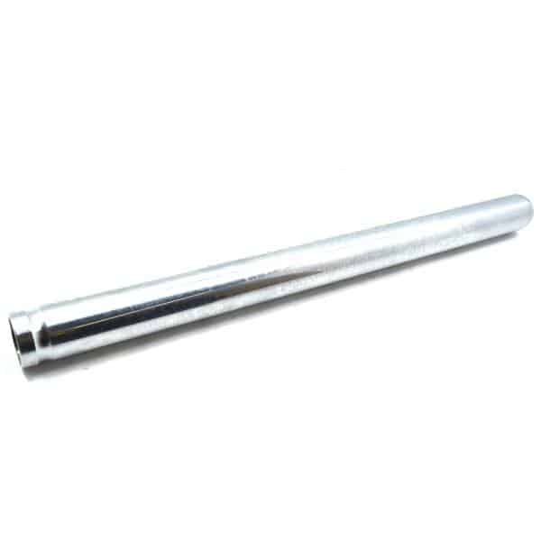 As Shock Depan Pipe Comp FR Fork BeAT POP eSP, BeAT Sporty eSP, Vario 125 eSP , Vario 150 eSP, Spacy & Spacy FI 51410KZLA01 Giá 196,900 Đồng*Miễn phí vận chuyển