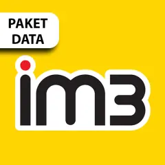 Freedom Internet 5GB/2hr