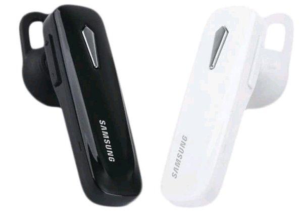 Handsfree bluetooth best sale samsung original