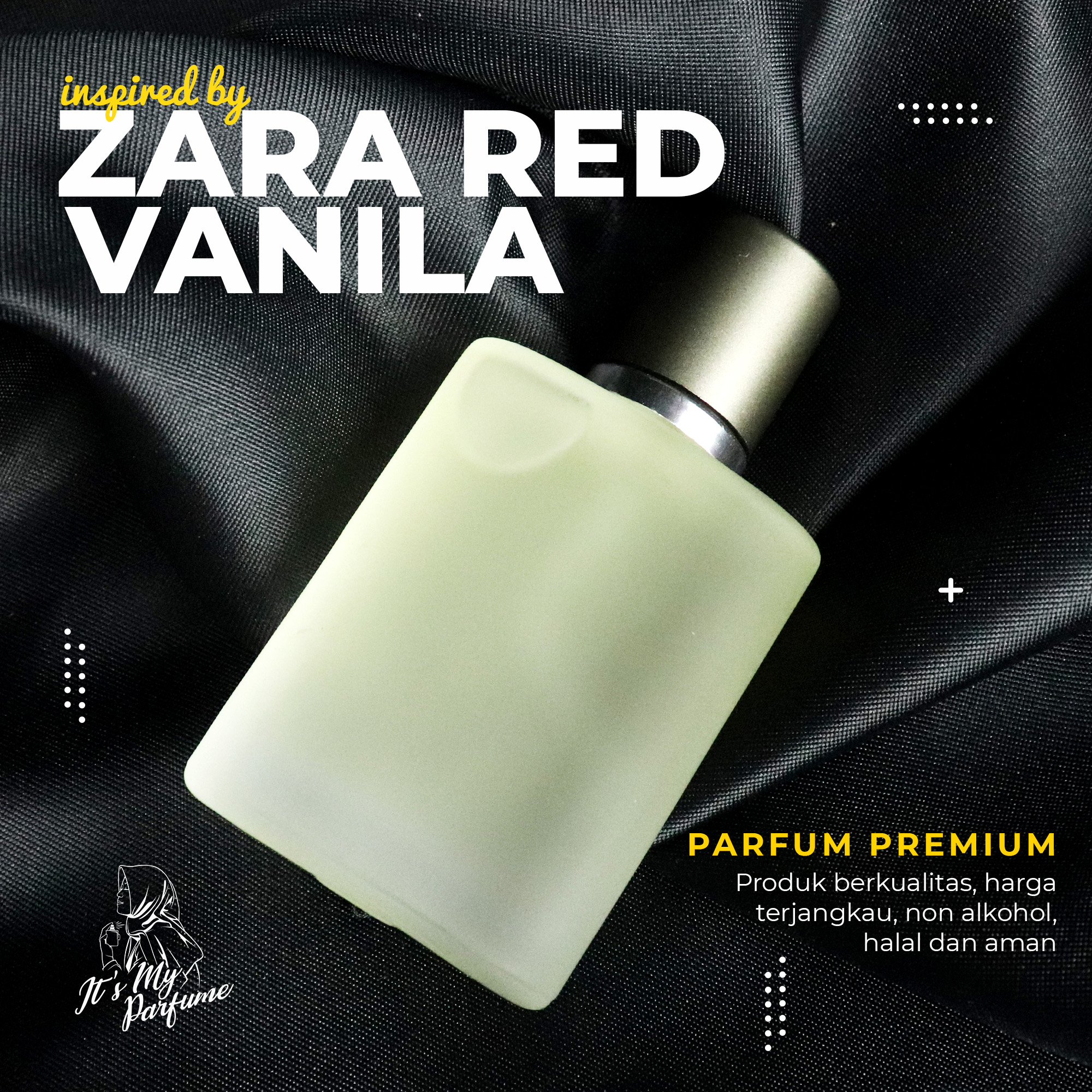 Zara Man Minyak Wangi Jual Zara Man Minyak Wangi Terbaru