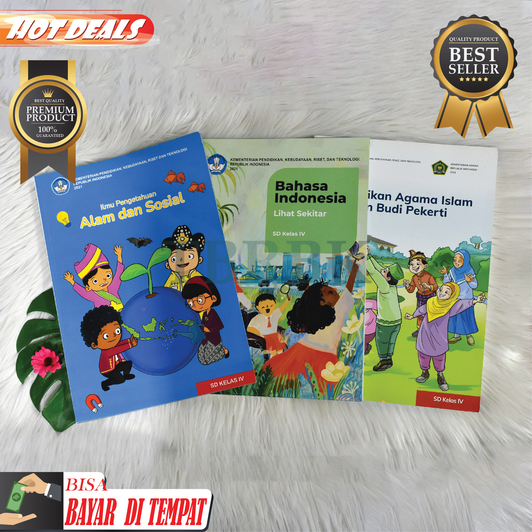 Menguasai Soal Cerita Mencongak di Kelas 3: Panduan Lengkap dan Strategi Ampuh