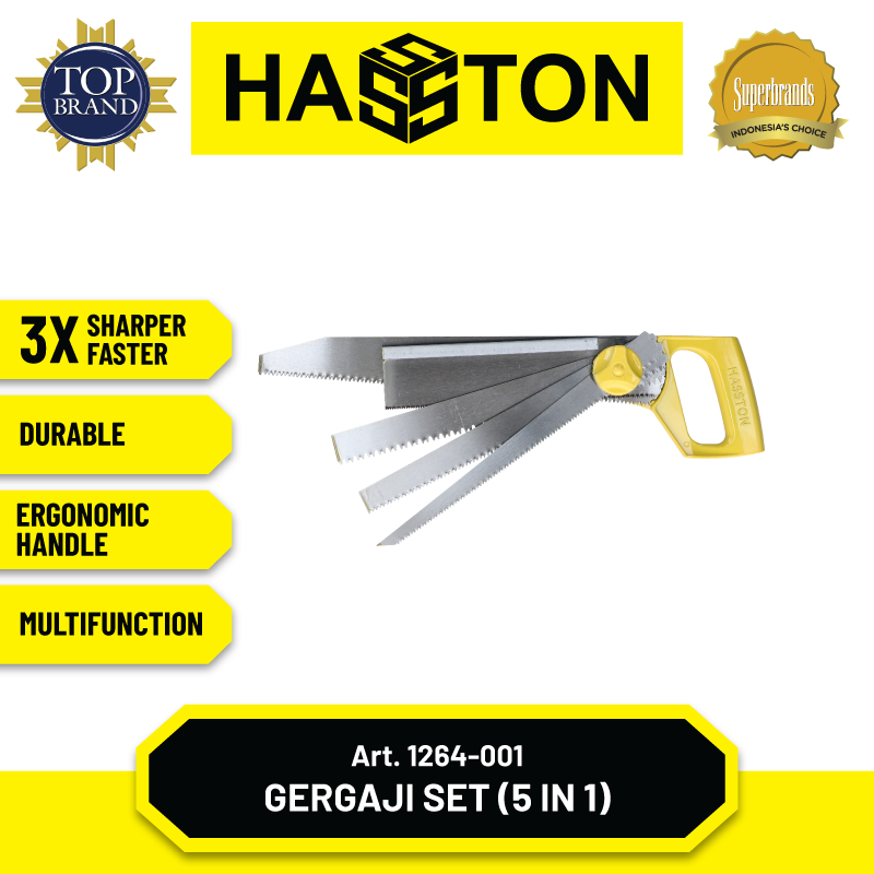 b545edc9b8ca25a369988b918f653439.png