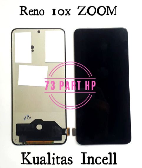 harga lcd oppo reno 10x zoom