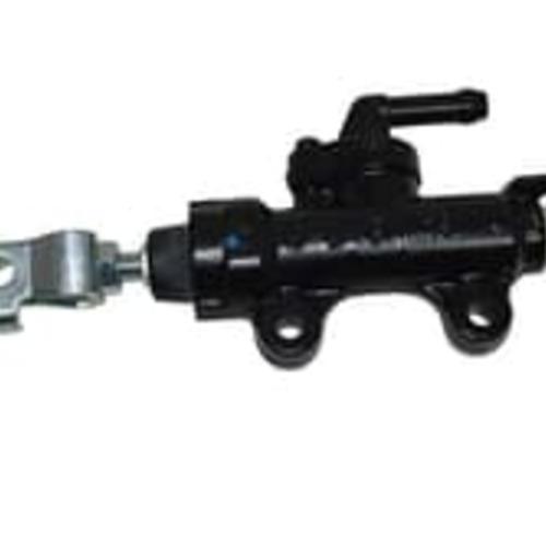 Master Cylinder Sub Assy RR Brake Mega Pro FI Harga  531,000 Ringgit*Penghantaran Percuma