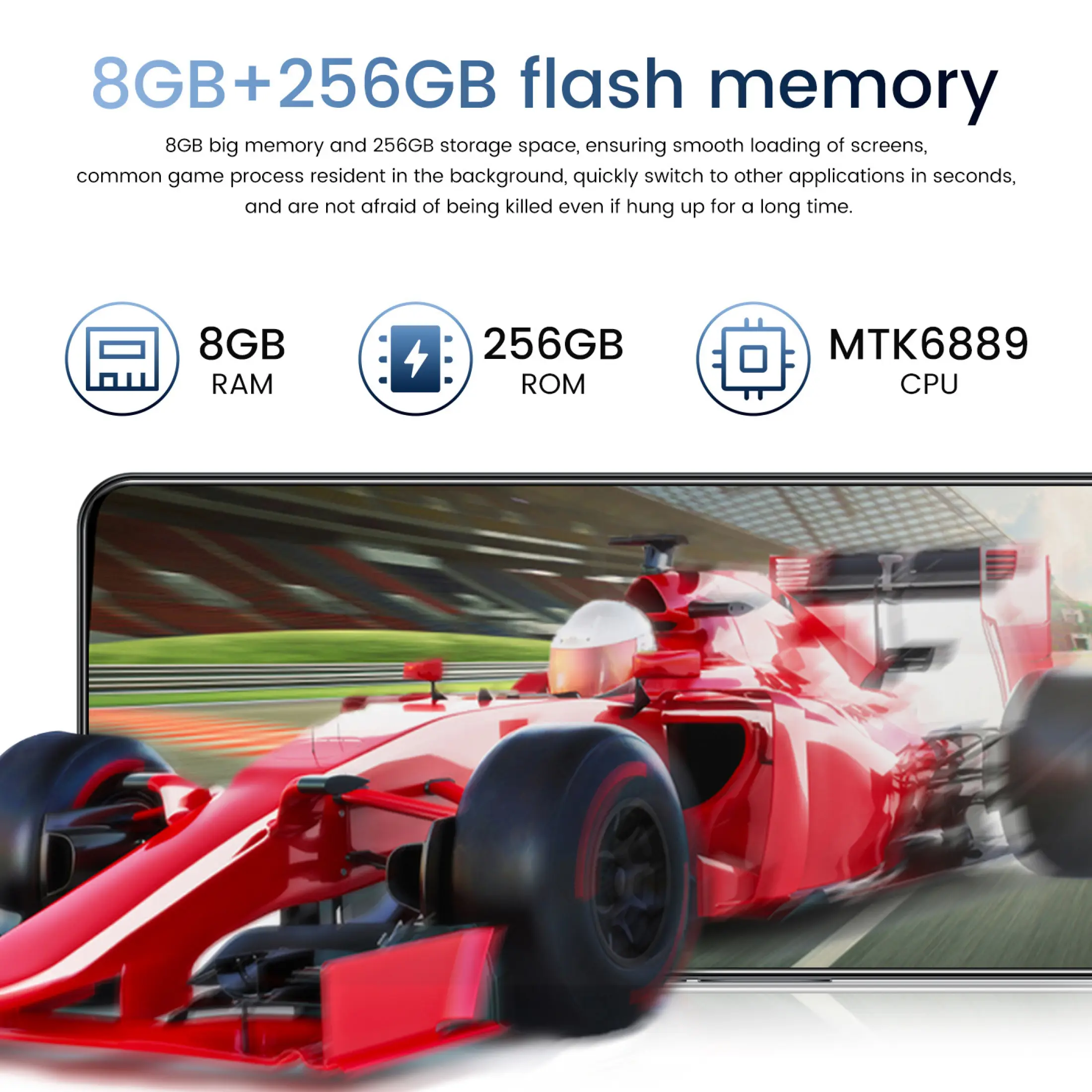 Hp Terbaru 2021 For Asli Layar Asli S20 Ultra Ram 8 256gb Handphone Promo Lazada Harga Termurah 6 8inci S20u Smartphone Hp For Sunfury Murah Android Ponsel Pintar Sunfury S20ultra Lazada Indonesia