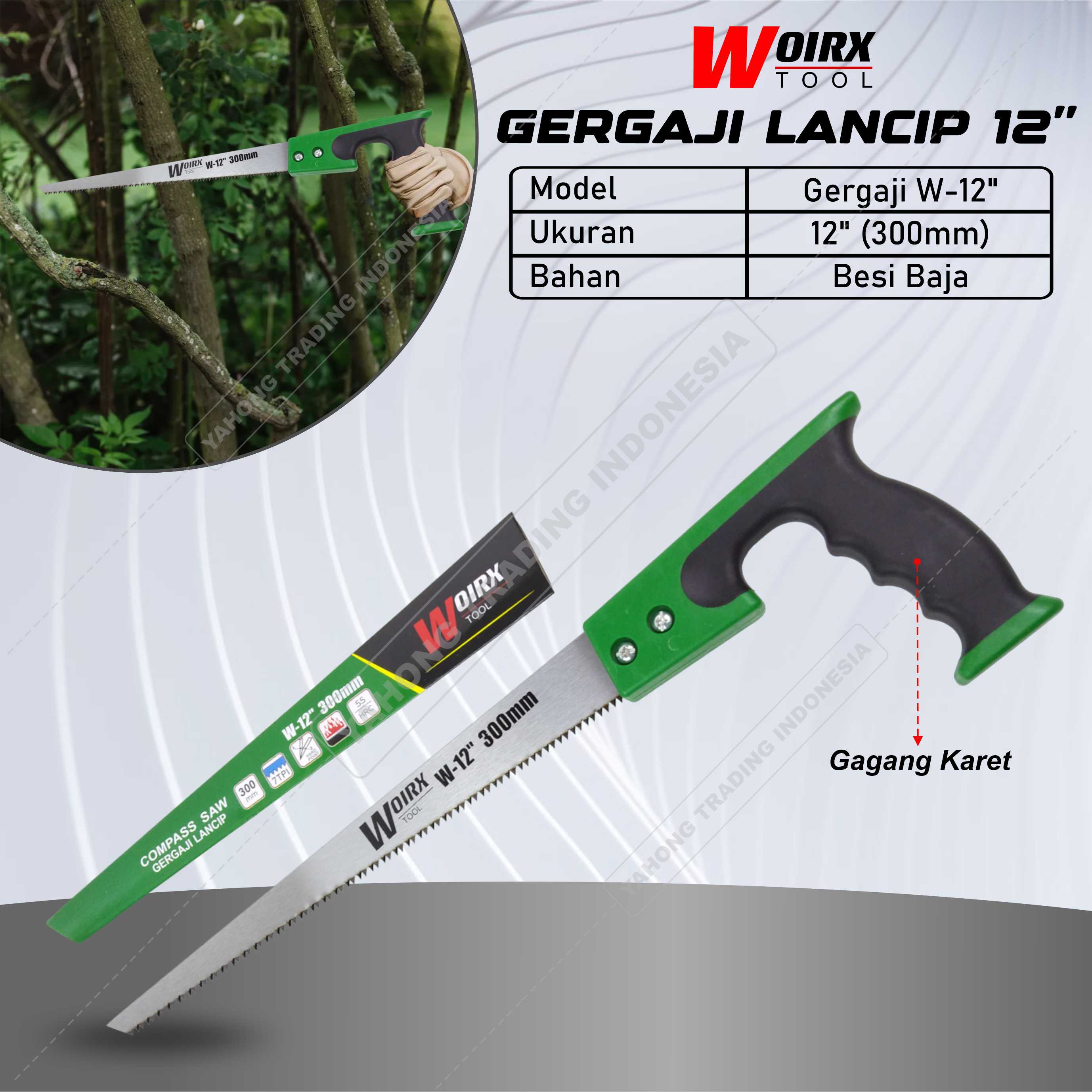 Jual Gergaji Pemotong Beton Terbaru Online dengan Harga Terbaik