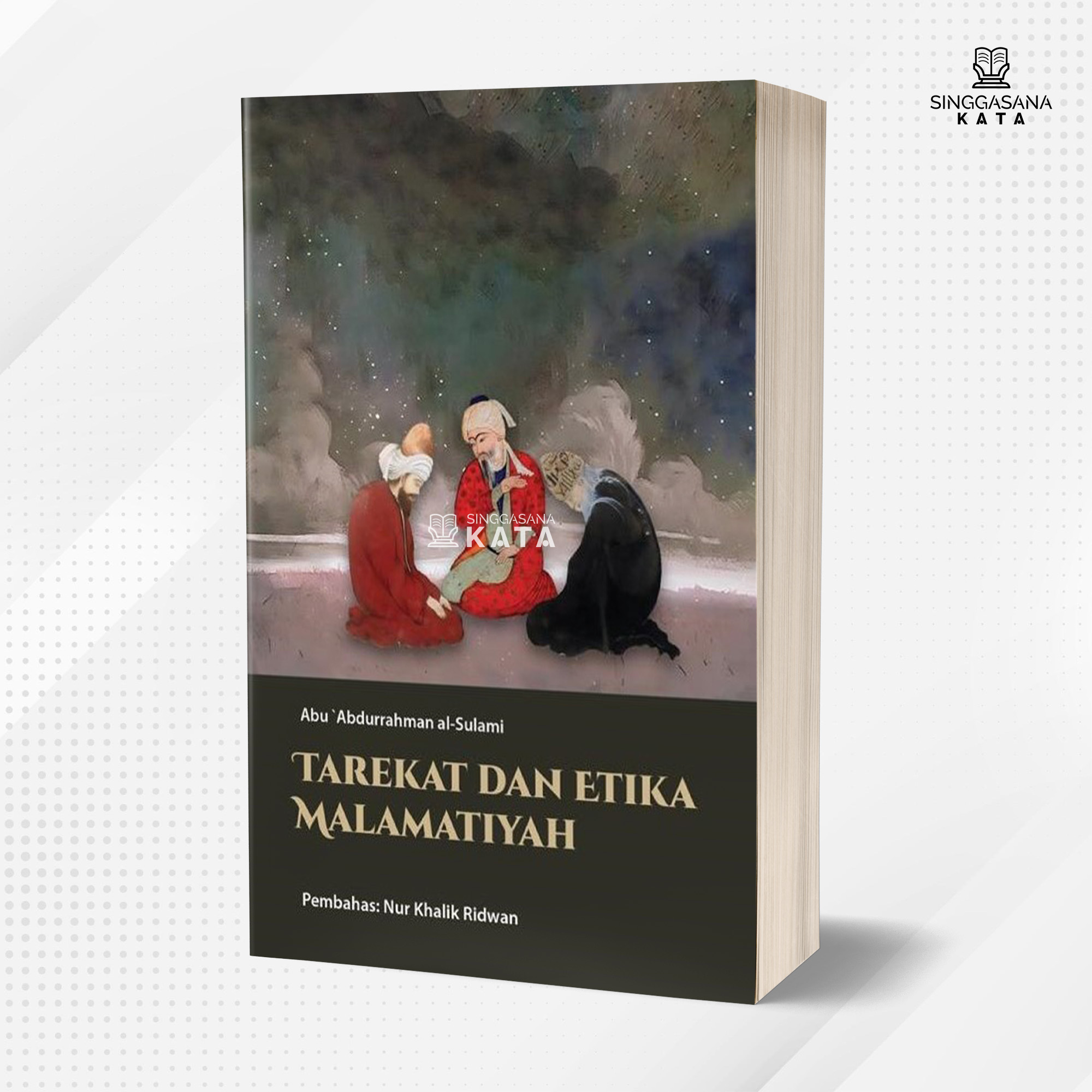 Bosh kiyimdagi etuk odamlar Kirli egizaklar porno film