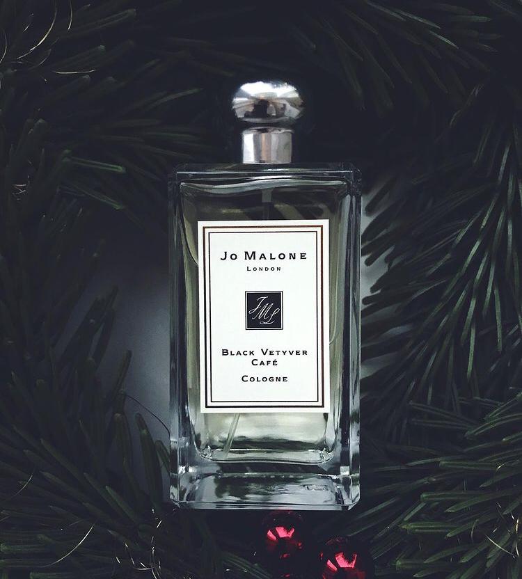 Jo Malone Black Vetyver Cafe | atelier-yuwa.ciao.jp