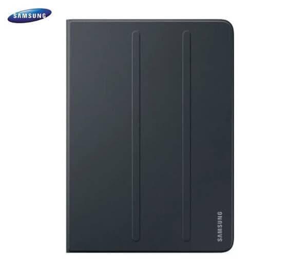 Samsung Galaxy Tab S3 Book Cover Harga  235,000 Ringgit*Penghantaran Percuma