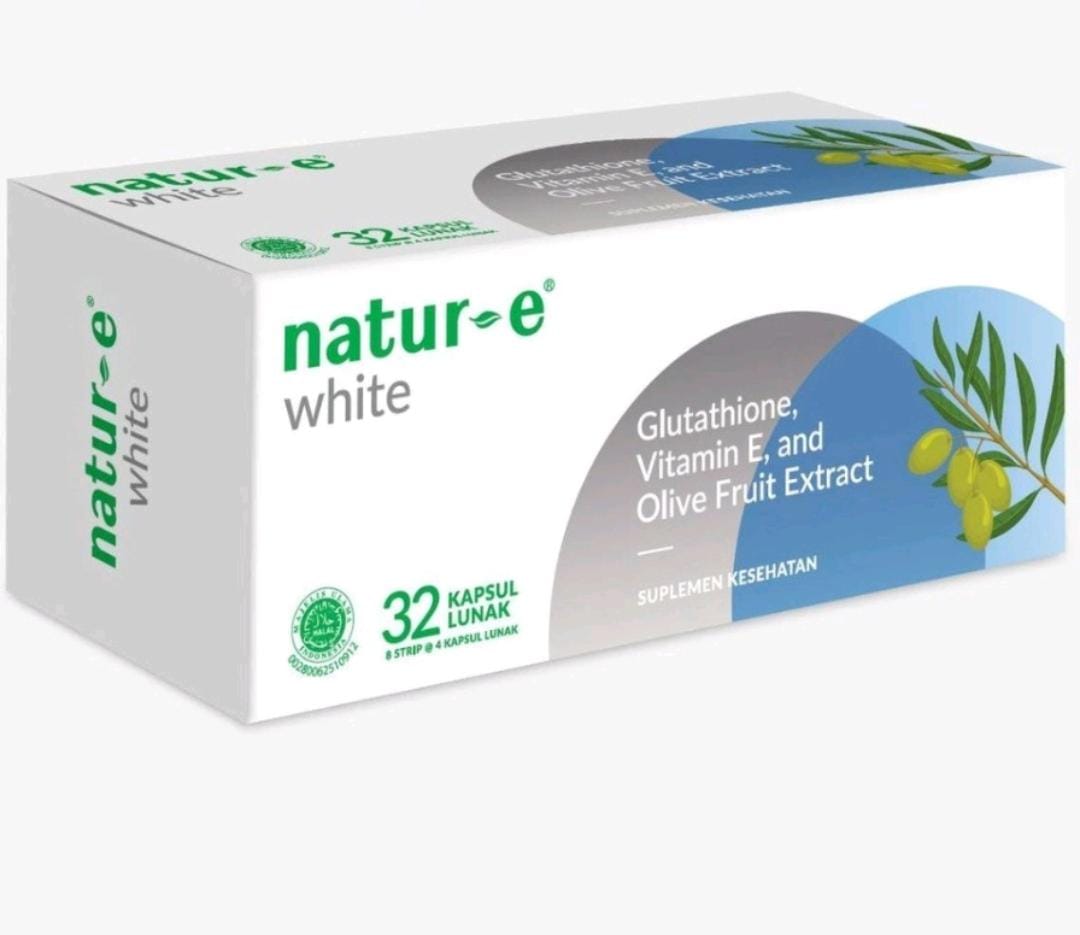 liposomal glutathione mold toxicity Amazon.com: Liposomal Glutathione Liquid 2000MG – Antioxidant Detox  Supplement for Women & Men, Aging Defense, Liver Function & Energy, with  Hyaluronic Acid + Aloe Vera + Vitamin C, Natural & Vegan, 2