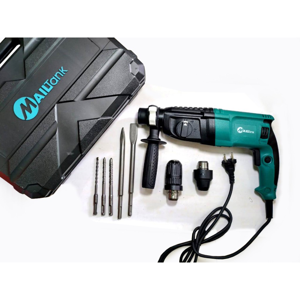 Ben Ten porno Seks tojik