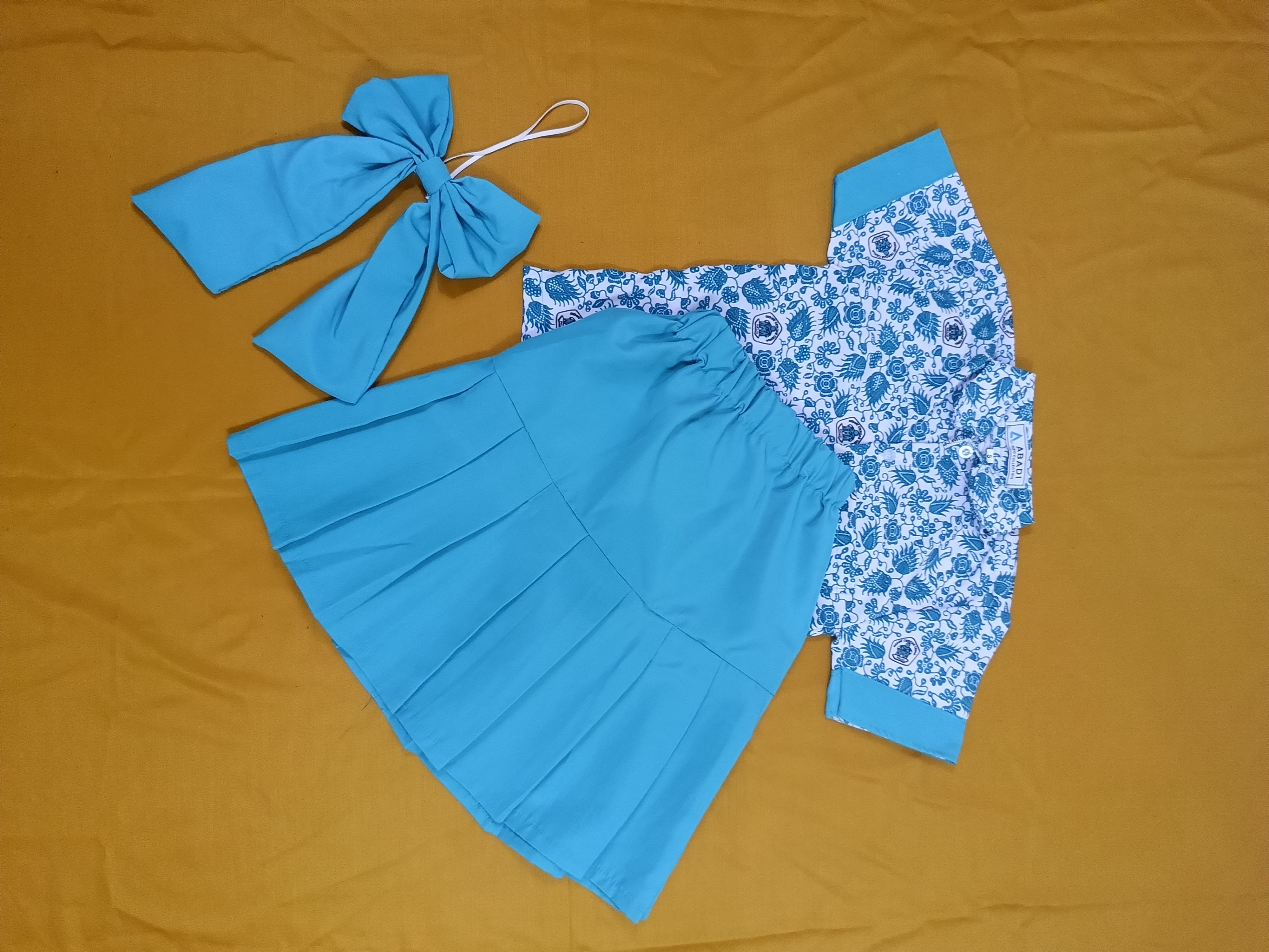 b6405ee8353f812418d3177bf92aafc3.jpg