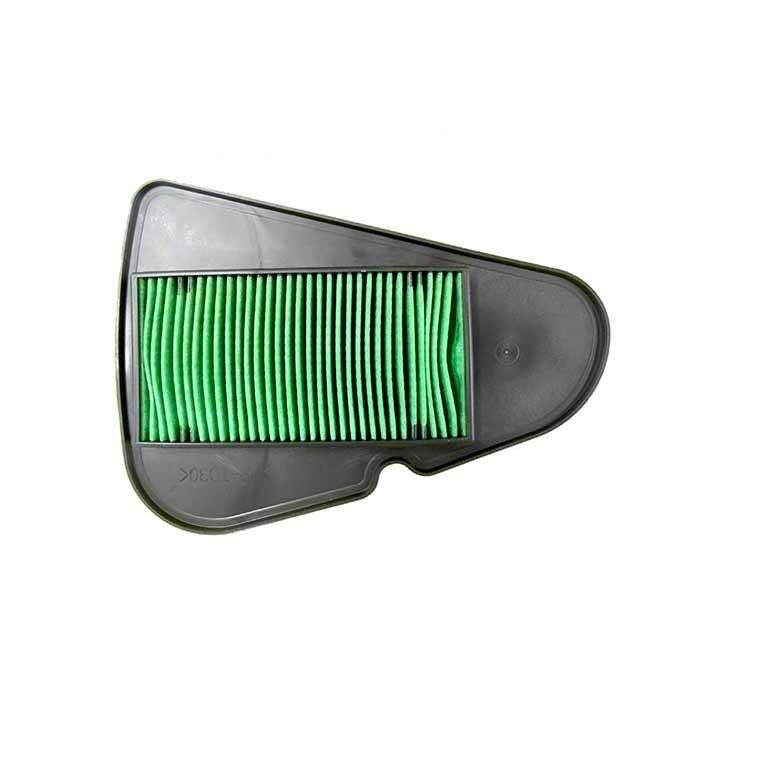 Saringan Udara ASPIRA Motor BEAT FI, VARIO FI, SCOOPY FI Harga 40,000 rupiah*Gratis Ongkir