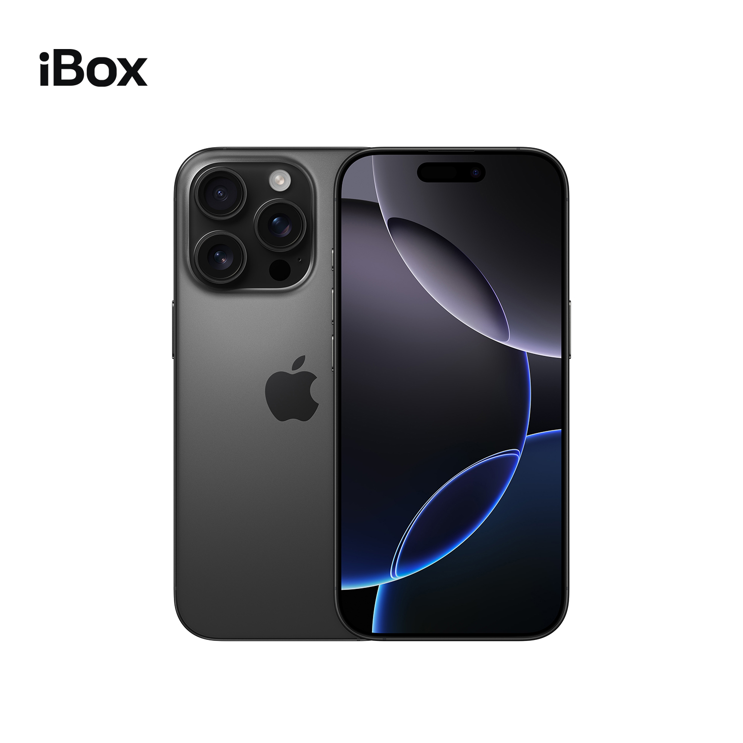 Apple iPhone 16 Pro Harga  23,499,000 rupiah*Gratis Ongkir